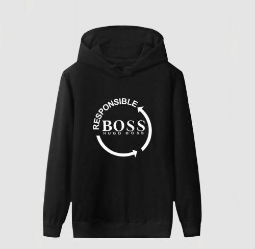 Boss Hoodies m-6xl (20)