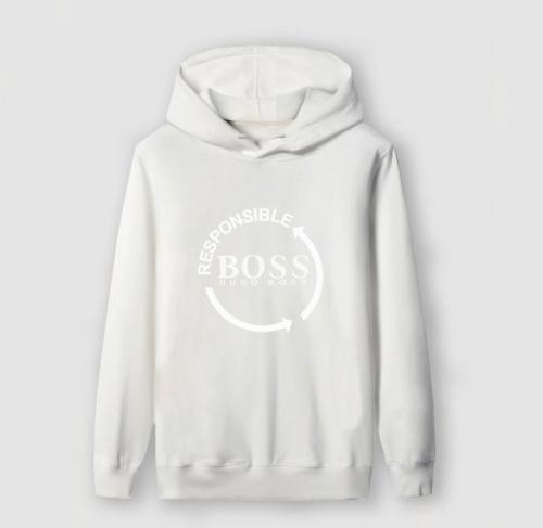 Boss Hoodies m-6xl (18)
