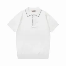 Hermes Sweater M-3XL (48)