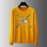 Hermes Sweater M-4XL  (37)