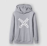 Kenzo Hoodies M-6XL  (4)