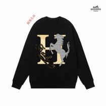 Hermes Sweater M-3XL (131) Hermes Sweater M-3XL (131)