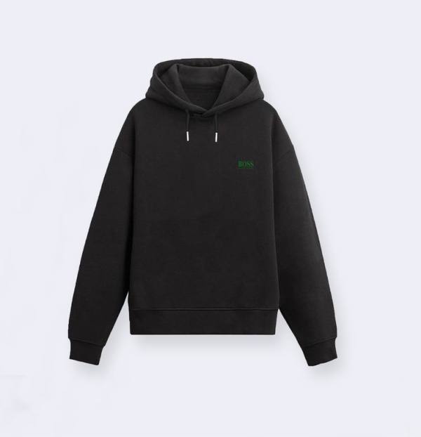 Boss Hoodies m-6xl (49)