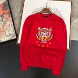 Kenzo Sweater M-3XL (35)