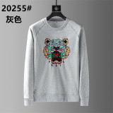 Kenzo Hoodies M-XXL (26)