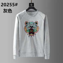 Kenzo Hoodies M-XXL (26)