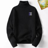 Hermes Sweater M-3XL (67)