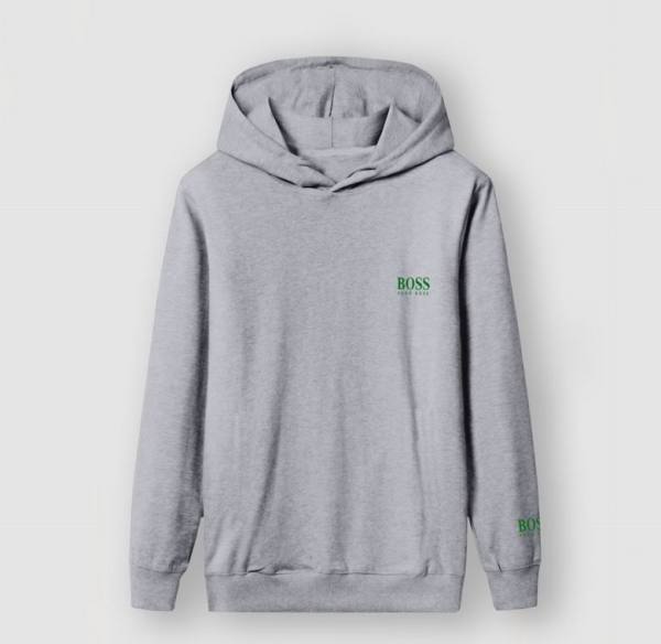 Boss Hoodies m-6xl (14)