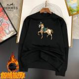 Hermes Hoodies M-3XL (43)