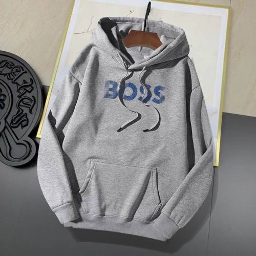 Boss Hoodies M-4XL (111)