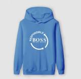 Boss Hoodies m-6xl (22)