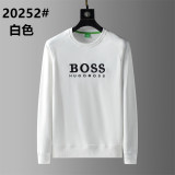 Boss Hoodies M-XXL  (2)