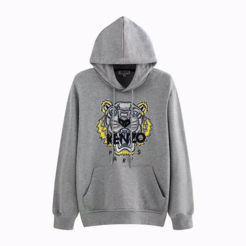 Kenzo Hoodies S-XXL (41)