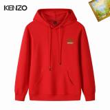 Kenzo Hoodies M-3XL (19)