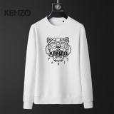 Kenzo Hoodies M-4XL (60)