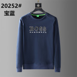 Boss Hoodies M-XXL  (1)