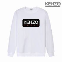 Kenzo Hoodies S-XXL (37)