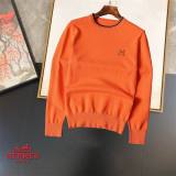 Hermes Sweater M-3XL (60)