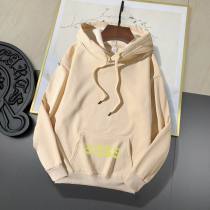 Boss Hoodies M-4XL (100) Boss Hoodies M-4XL (100)