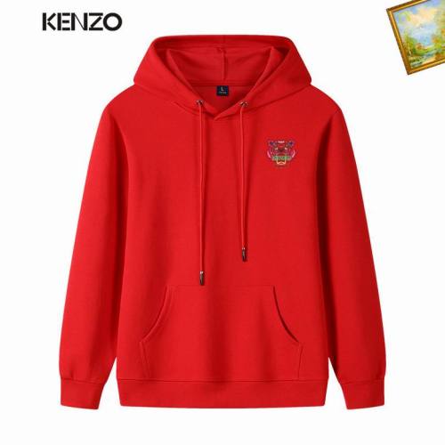 Kenzo Hoodies M-3XL (13)