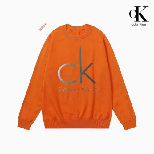 CK Sweater M-3XL  (1)