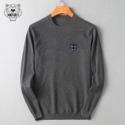 Kenzo Sweater M-3XL (48)