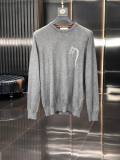 Hermes Sweater M-3XL (148)