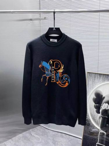 Hermes Sweater M-3XL (108)
