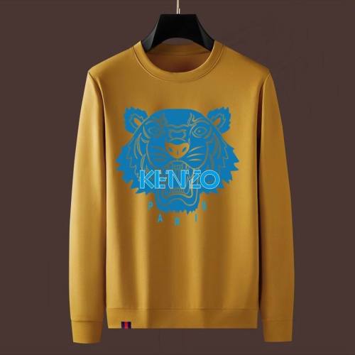 Kenzo Hoodies M-4XL (59)