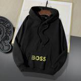 Boss Hoodies M-4XL (108)