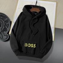 Boss Hoodies M-4XL (108)