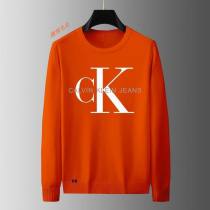 CK Sweater M-4XL (15)