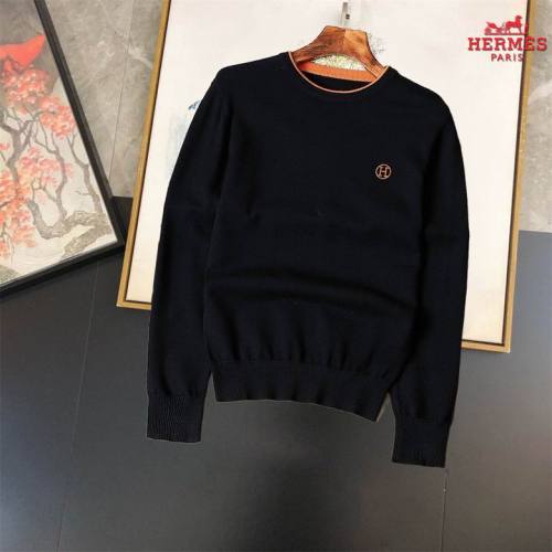 Hermes Sweater M-3XL (118)