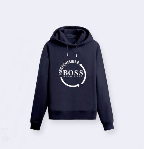 Boss Hoodies m-6xl (55)