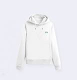 Boss Hoodies m-6xl (47)