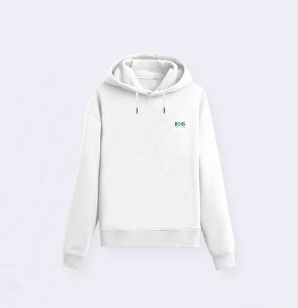 Boss Hoodies m-6xl (47)