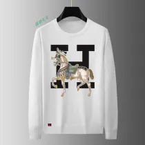 Hermes Sweater M-4XL  (39)