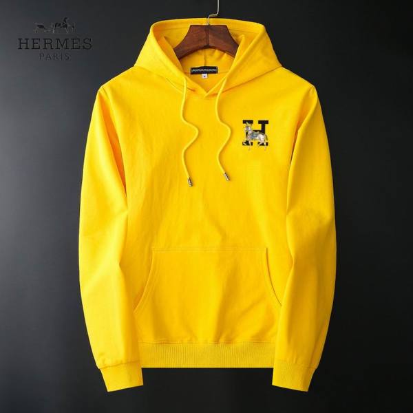 Hermes Hoodies M-3XL (59)