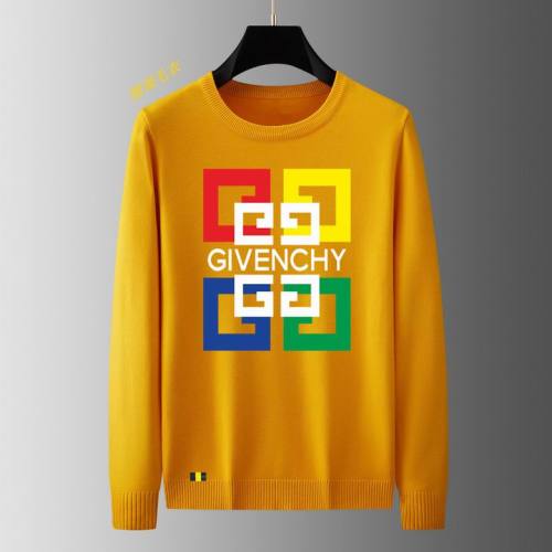 Givenchy Sweater M-4XL (30)