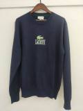 Lacoste Sweater M-XXL  (32)