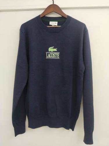Lacoste Sweater M-XXL  (32)