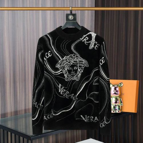 Versace Sweater M-3XL (88)