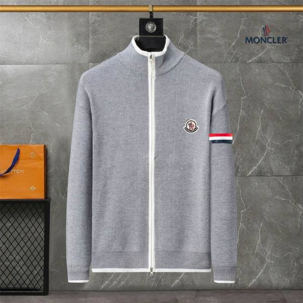  Moncler Sweater M-3XL  (65)