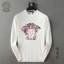 Versace Sweater M-3XL (153)