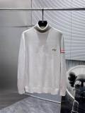  Moncler Sweater M-3XL  (30)