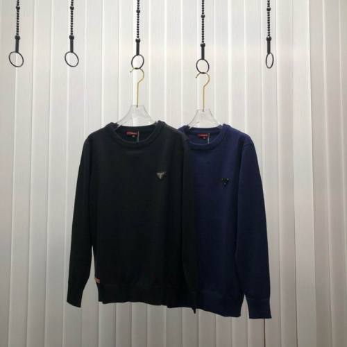 Prada Sweater M-3XL (135)
