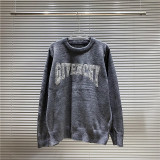Givenchy Sweater S-XXL  (11)