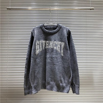 Givenchy Sweater S-XXL  (11)