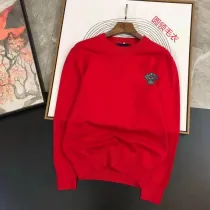 Versace Sweater M-3XL (120)