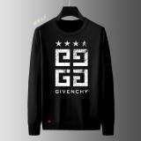 Givenchy Sweater M-4XL (39)